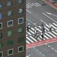 South Korea's economy is dominated by a number of family-controlled conglomerates known as chaebol