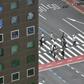 South Korea's economy is dominated by a number of family-controlled conglomerates known as chaebol