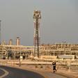 Aramco said it would boost its output after oil producers failed to reach a deal on production cuts