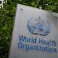 As some countries around the world begin gradually easing lockdown restrictions imposed in a bid to stop the novel coronavirus from spreading, the WHO said it may never be wiped out entirely