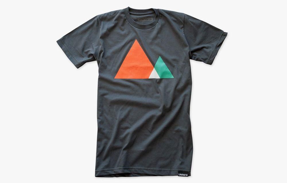 ​The Best Graphic Tees for Under $30
