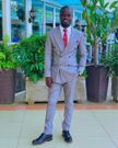 Celebrities side with Mulamwah after announcing he is quitting comedy over cyberbullying
