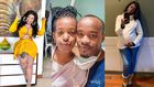 Vera fights off critics over ownership of her house, singer Ben Cyco loses sister to cancer and other top stories this week