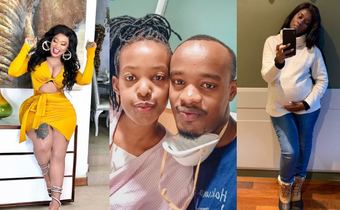 Vera fights off critics over ownership of her house, singer Ben Cyco loses sister to cancer and other top stories this week