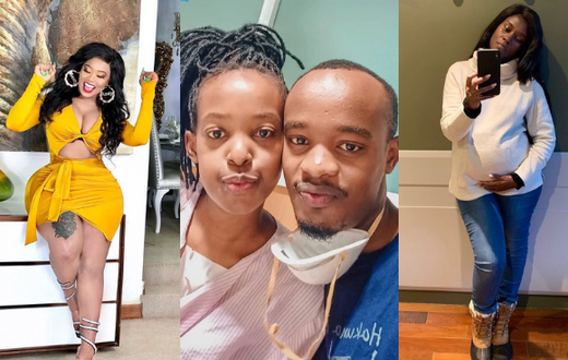 Vera fights off critics over ownership of her house, singer Ben Cyco loses sister to cancer and other top stories this week