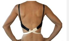 Bra hacks every girl should know (pulptastic)