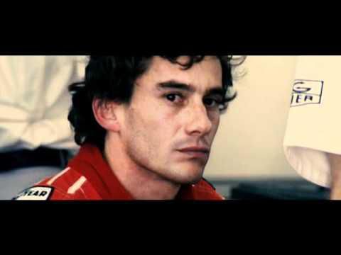 The Best Sports Documentaries of All Time (Now That You're Done With The Last Dance)