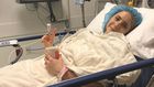 'I Had To Stop IVF Because Of COVID-19'