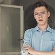 What It Really Means When a Narcissist Apologizes