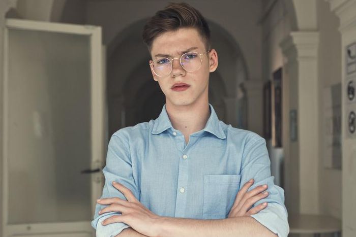 What It Really Means When a Narcissist Apologizes