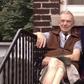 Stanley Pinnell, 86, was a resident at the Herron long-term care facility in the Montreal suburb of Dorval. He died on April 8, 2020