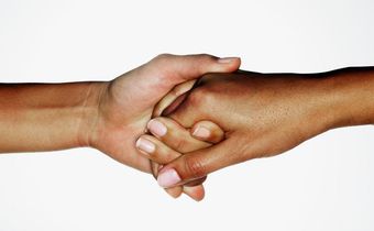 What Does It Mean To Be Aromantic?