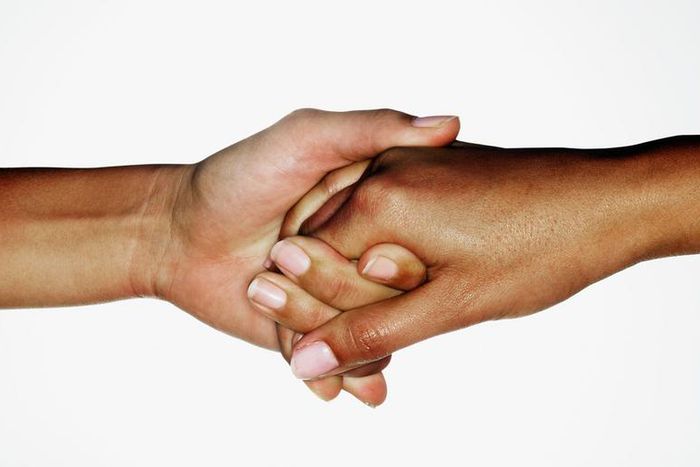 What Does It Mean To Be Aromantic?