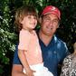 Molly Sims Reveals How She Gets It All Done