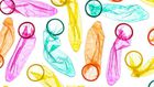 The Best Condoms for Her