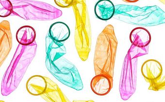 The Best Condoms for Her