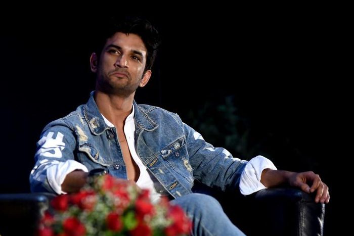 Sushant Singh Rajput's death has rekindled debate about pressure and burnout in India's film industry