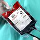 The Red Cross Urgently Needs More Blood Donors