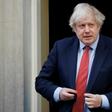 Boris Johnson's government is not expected to ask for any extension to the post-Brexit transition and so is on track to leave the single market and EU customs union on December 31