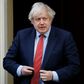 Boris Johnson's government is not expected to ask for any extension to the post-Brexit transition and so is on track to leave the single market and EU customs union on December 31