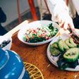 Review: Misfits Market Produce Delivery