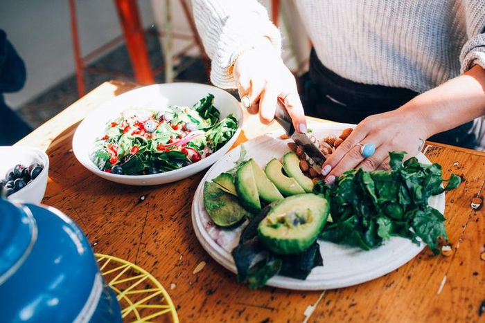 Review: Misfits Market Produce Delivery