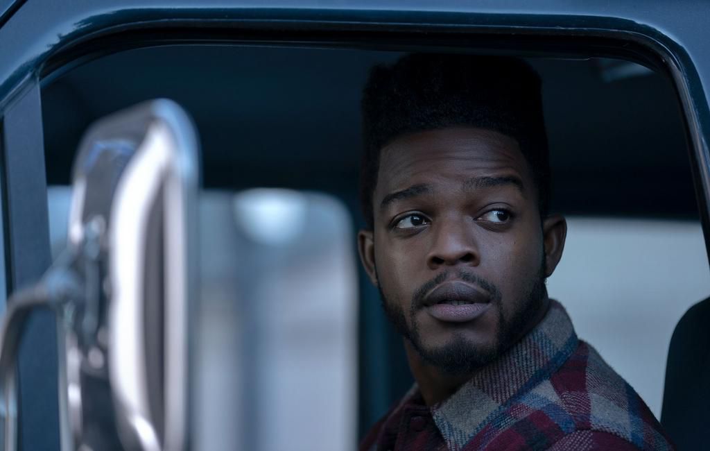 walter homecoming season 2 ending