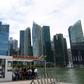 Singapore's law banning gay sex is rarely enforced but campaigners say it nevertheless jars with the affluent city-state's increasingly modern and vibrant culture