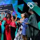 Kenyan Music group ‘Wanavokali’ crowned winners of Old Mutual’s ‘Amazing Voices Africa, taking home Sh10M