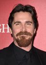 The 26 Best Beard Styles For Men to Flex Right Now