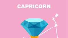Your July Sex Horoscope Is Here And It’s Going To Make You Rethink Everything