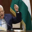 Palestinian president Mahmoud Abbas has warned that all coordination with Israel under past peace agreements will come to an end if Israel proceeds with plans to unilaterally annex swathes of the occupied West Bank