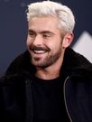 The 26 Best Beard Styles For Men to Flex Right Now