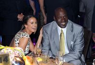 Michael Jordan's Extraordinary Career in Photos