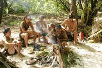 40 Rules You Didn't Know Survivor Contestants Have to Follow