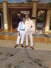 Inconclusive: post-mortem results for Keroche heiress Tecra Muigai cause fight between boyfriend Omar Lali and family