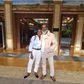 Omar Lali breaks silence on what happened the night of Tecra Karanja’s accident