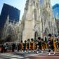 New York City postpones St. Patrick’s Day Parade for the first time in its 258-year history