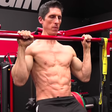 10 Pullup Mistakes You’re Probably Making