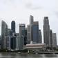 Singapore says the death penalty is necessary as a deterrent against crime although rights groups have long called for it to be abolished