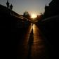While protecting physical health has been the main concern during the first months of the crisis, it is also placing huge mental strains on large swathes of the global population, UN says
