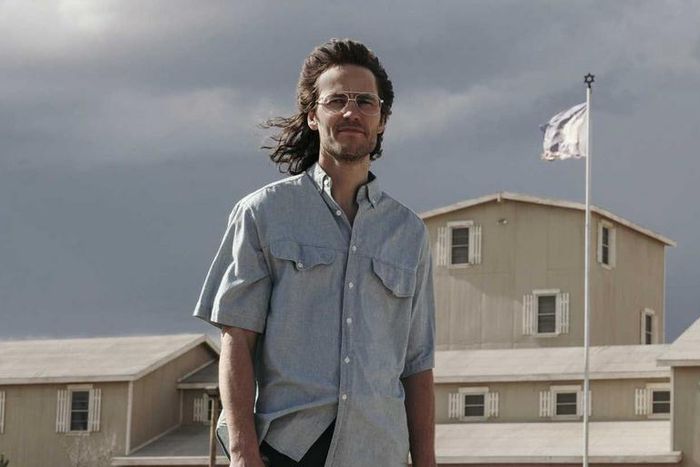 What Is 'Waco' On Netflix About, Anyway?