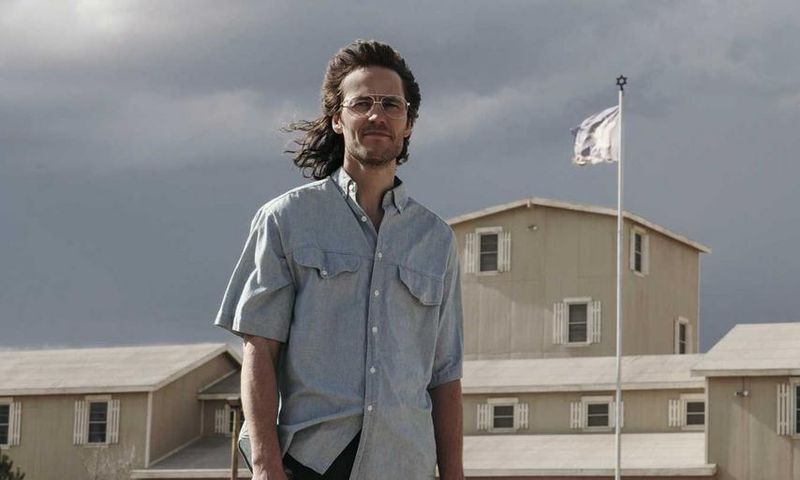 What Is 'Waco' On Netflix About, Anyway?
