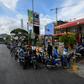 The fuel from Iran comes at a time when the shortage of gasoline, chronic for years in parts Venezuela, has worsened in the midst of the COVID-19 pandemic