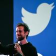 Twitter CEO Jack Dorsey is donating more than a quarter of his wealth for COVID-19 relief efforts