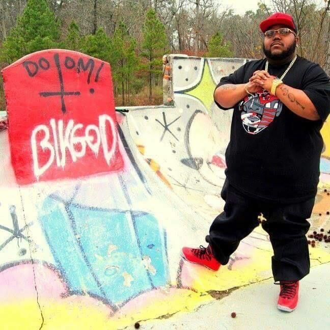 lorenzo lewis men's health magazine