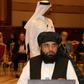 Taliban political spokesman Suhail Shaheen told AFP 5,000 prisoners must be released for negotiations to begin