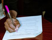 Harmonize introduces first artiste signed under his Label Konde Music Worldwide (Photos)