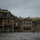 The Chateau de Versailles is one of several major tourist attractions in France that have already shut down
