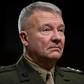 Marine Corps General Kenneth F. McKenzie, head of the US Central Command, said that the Taliban has shown the "capability" of defeating jihadists with the Islamis State group